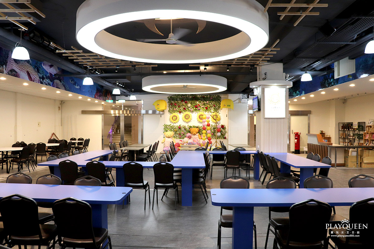 台中榞拉麵大墩店