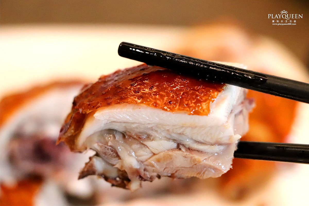 富彩軒私房粵菜