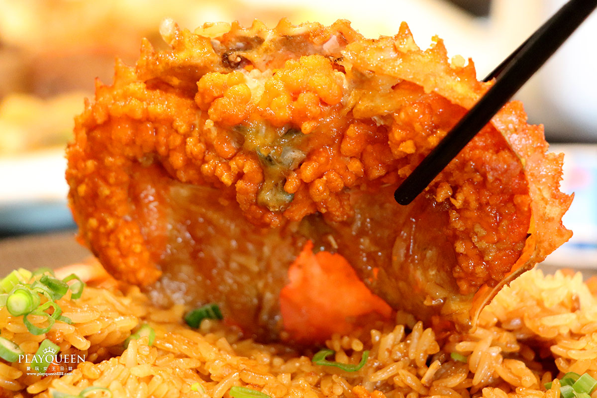 富彩軒私房粵菜