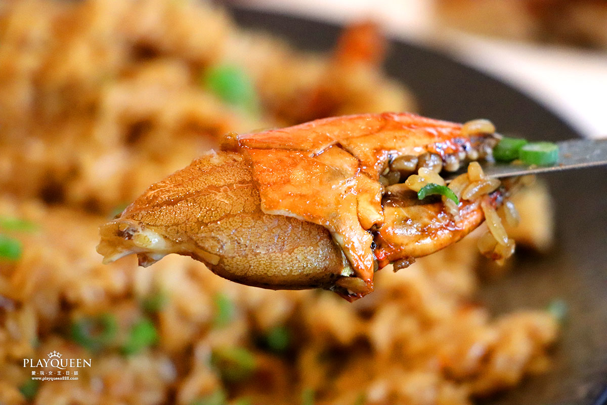 富彩軒私房粵菜