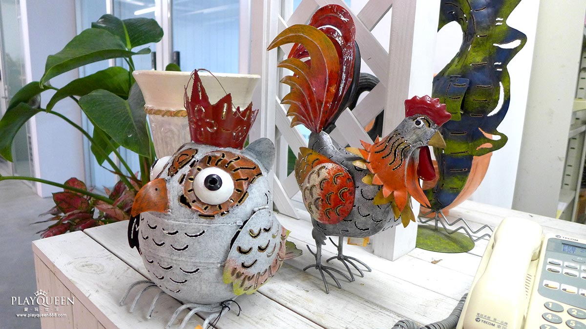 彰化田尾菁芳園