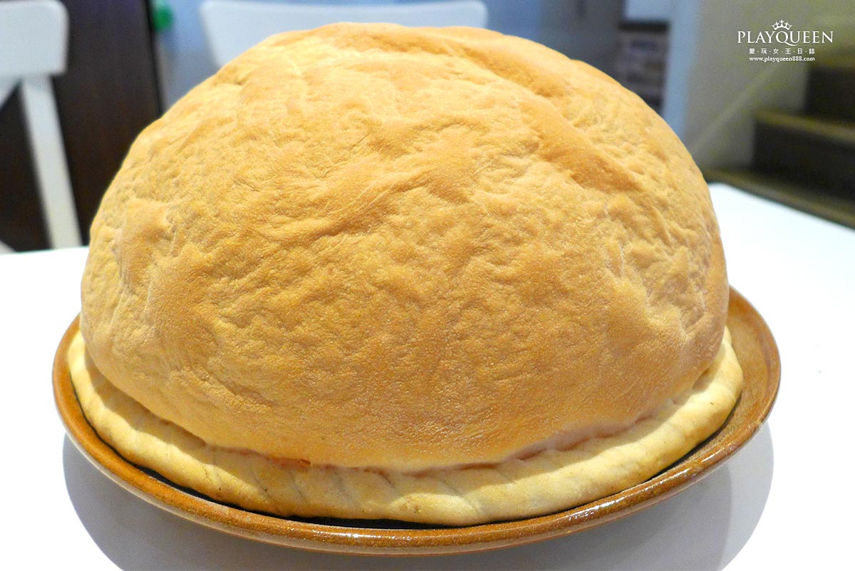 妃黛美式海鮮餐廳