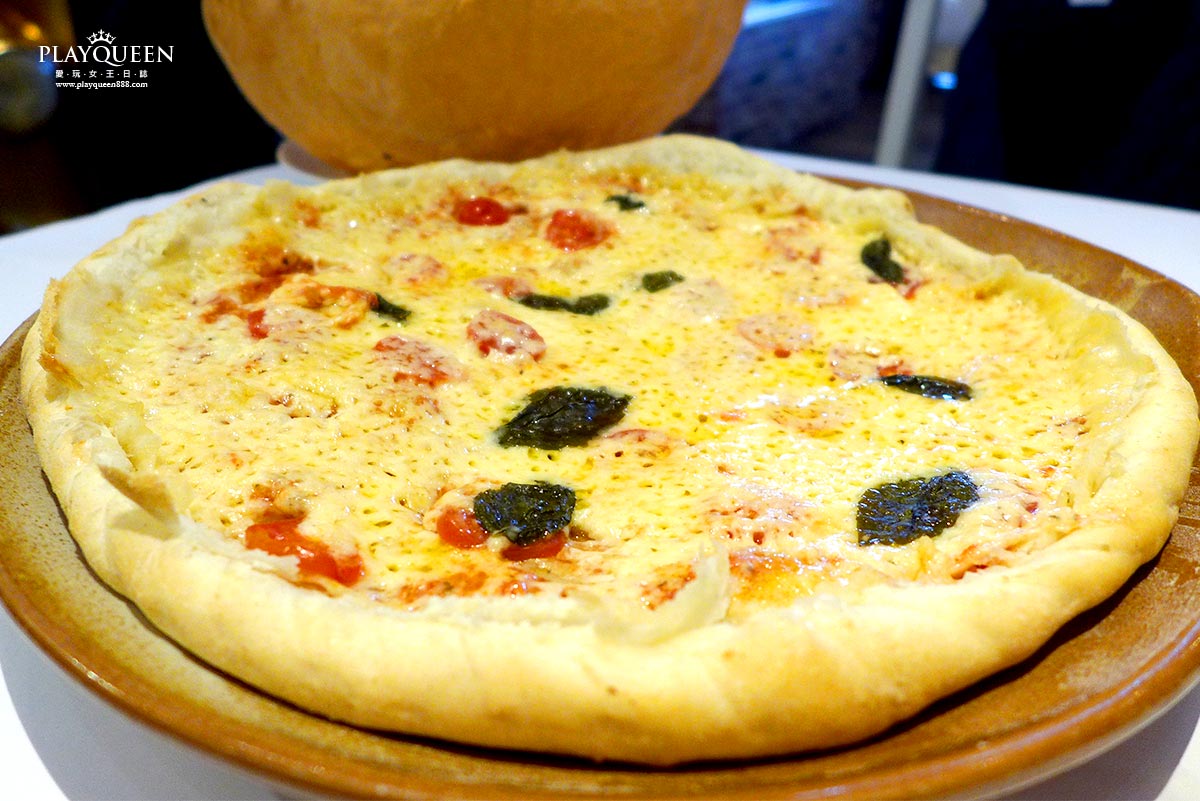 妃黛美式海鮮餐廳