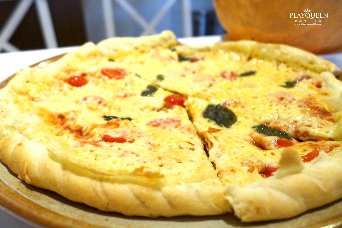 妃黛美式海鮮餐廳