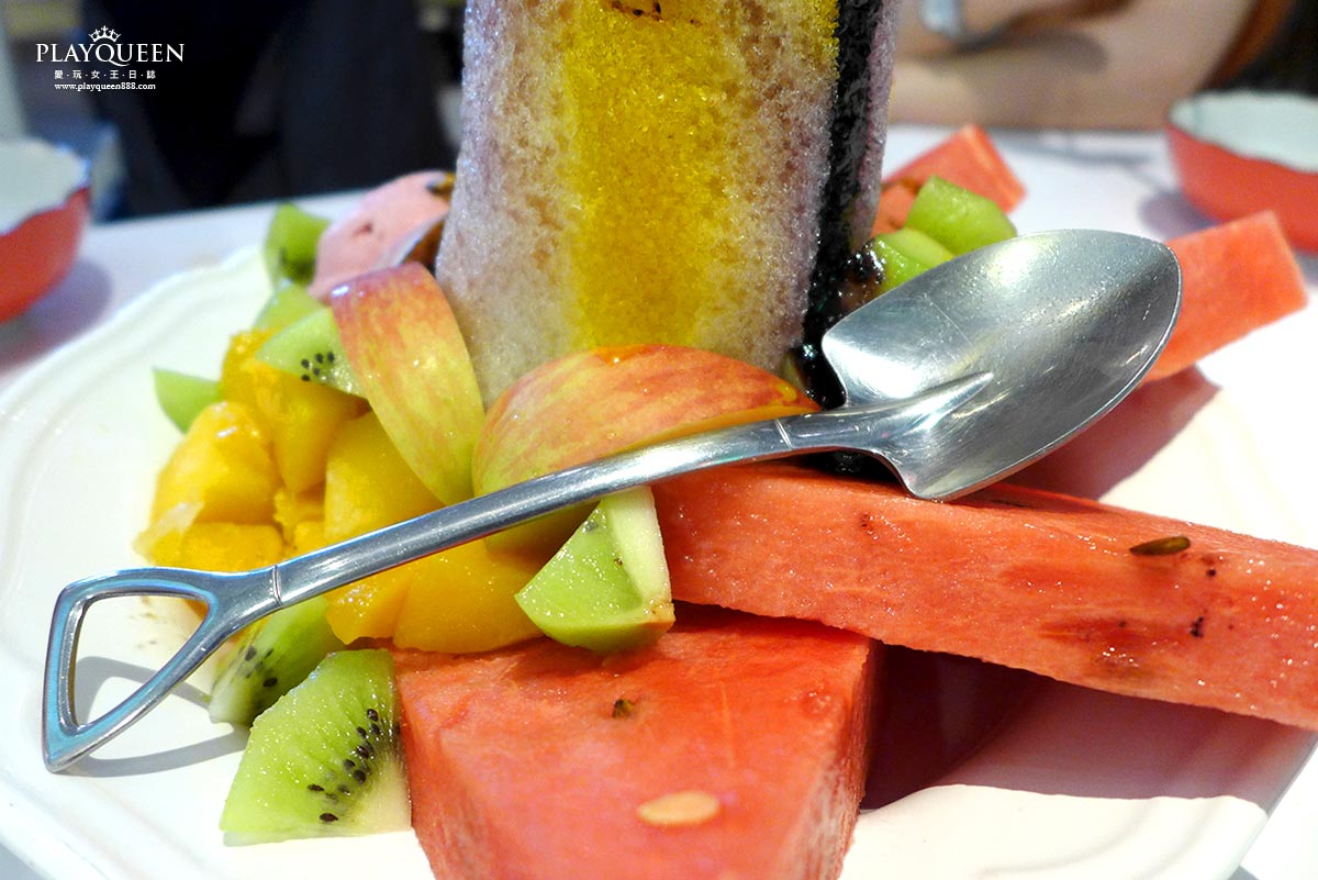 妃黛美式海鮮餐廳