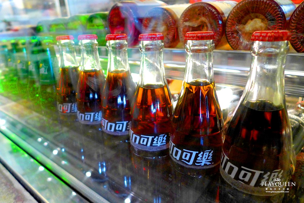 妃黛美式海鮮餐廳