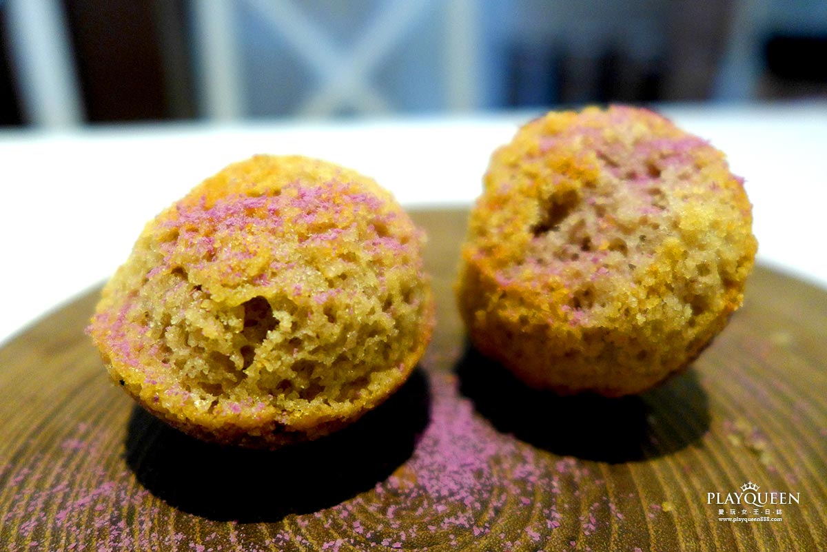 妃黛美式海鮮餐廳