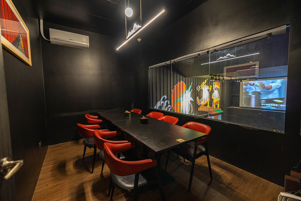 吉酒屋｜台中北屯區居酒屋推薦｜台中美食推薦