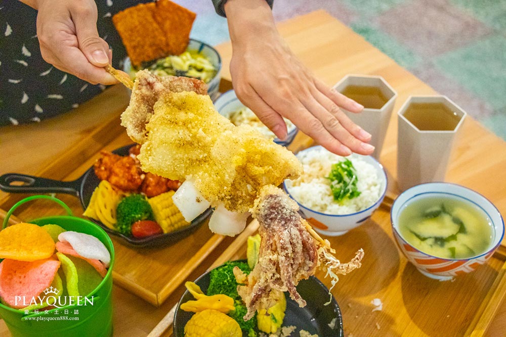 安羽軒食堂 安羽軒食堂