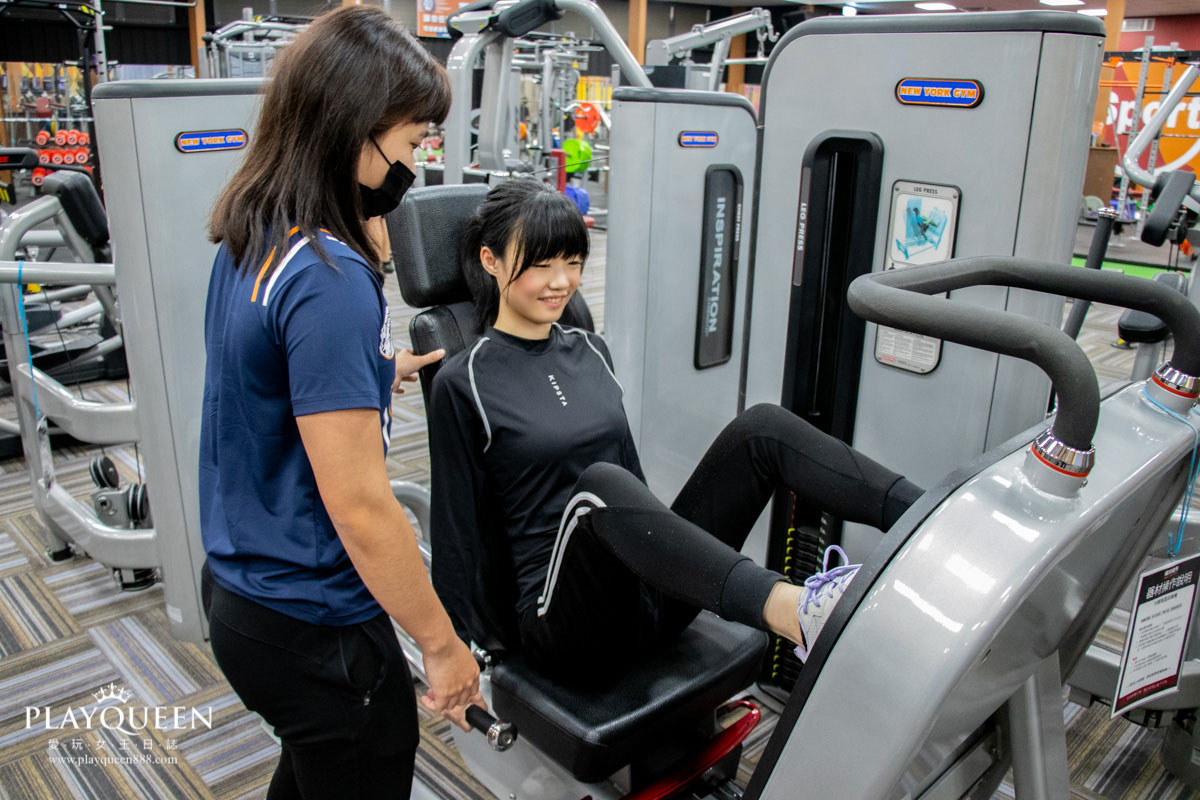紐約健身 NEW-YORK-GYM 紐約健身 NEW-YORK-GYM