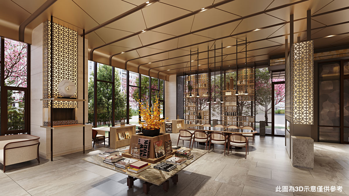 嘉磐建設-嘉磐惠文 嘉磐建設-嘉磐惠文