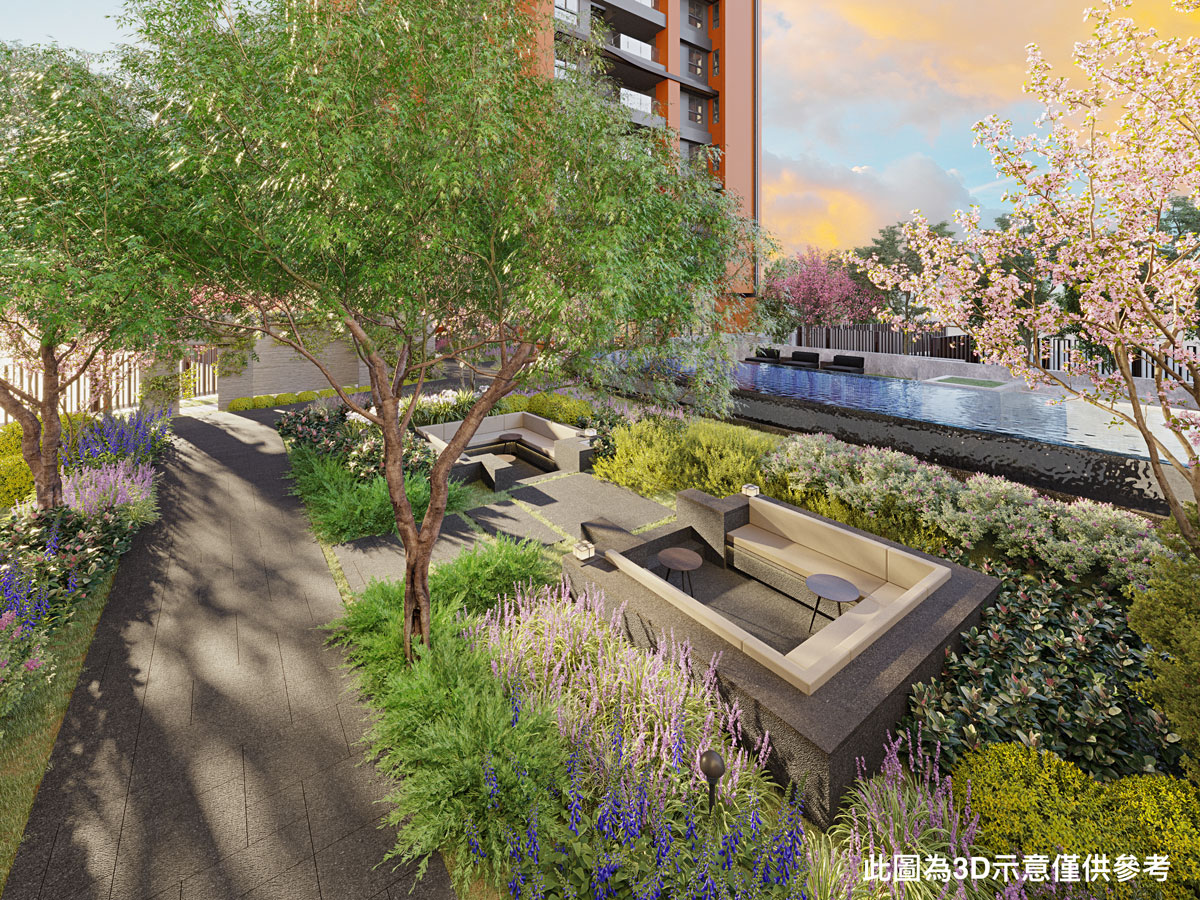 嘉磐建設-嘉磐惠文 嘉磐建設-嘉磐惠文