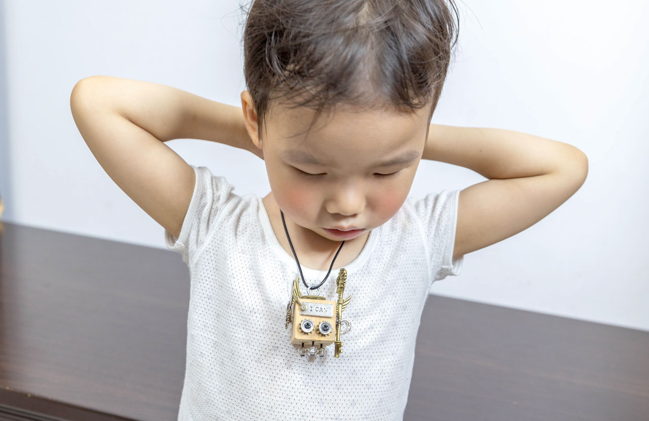 wood小小兵-木頭方程式 wood小小兵-木頭方程式