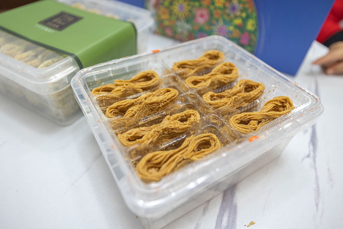 六月初一 X 幾米聯名彌月禮盒期間限定推出