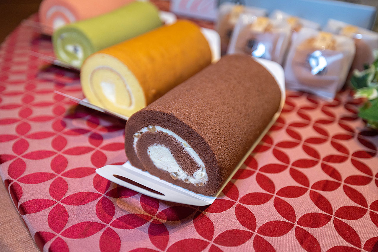 台中潮港城中秋節烤肉禮盒組