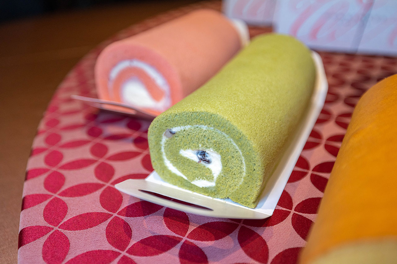 台中潮港城中秋節烤肉禮盒組