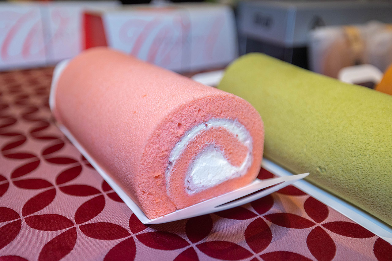 台中潮港城中秋節烤肉禮盒組