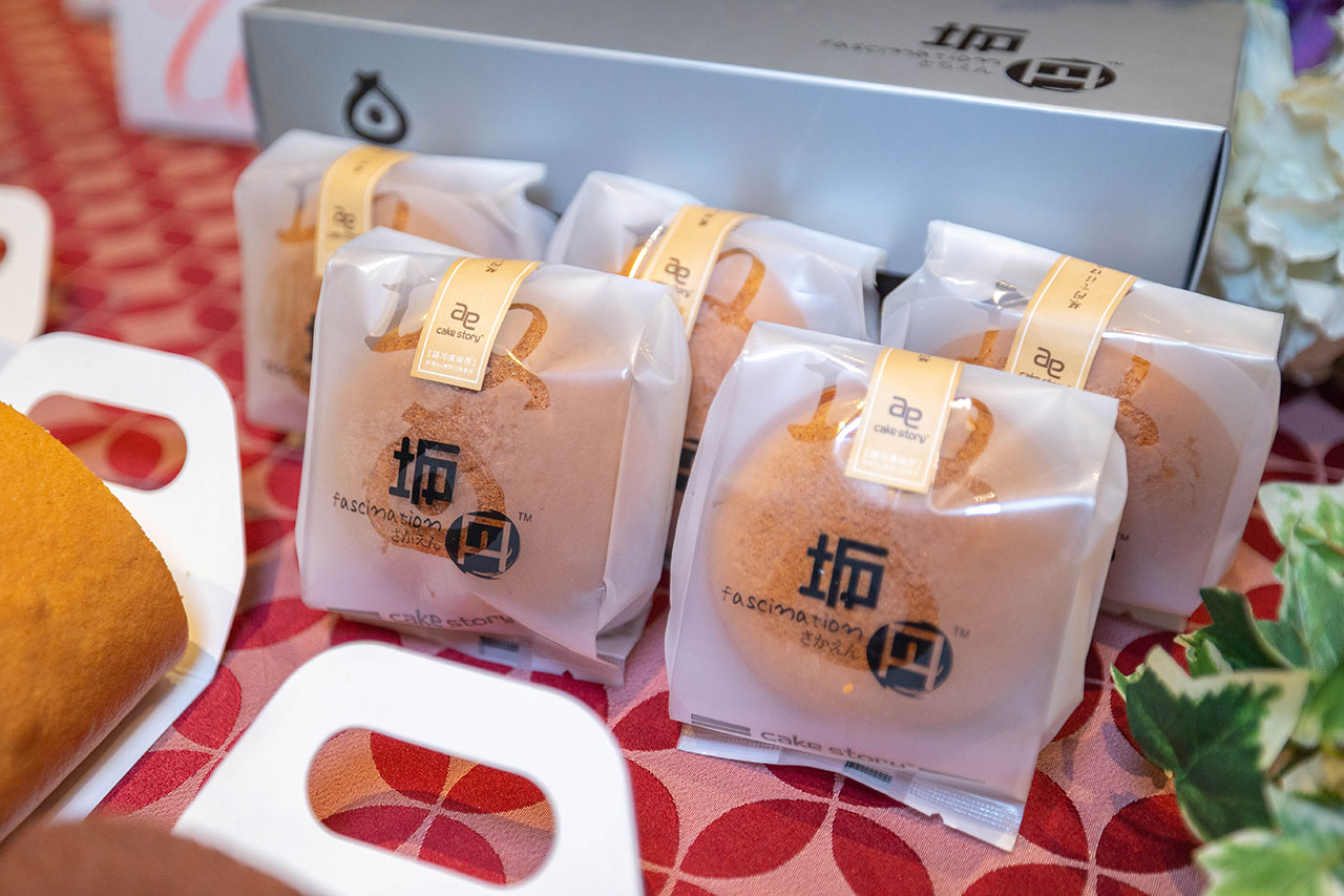 台中潮港城中秋節烤肉禮盒組