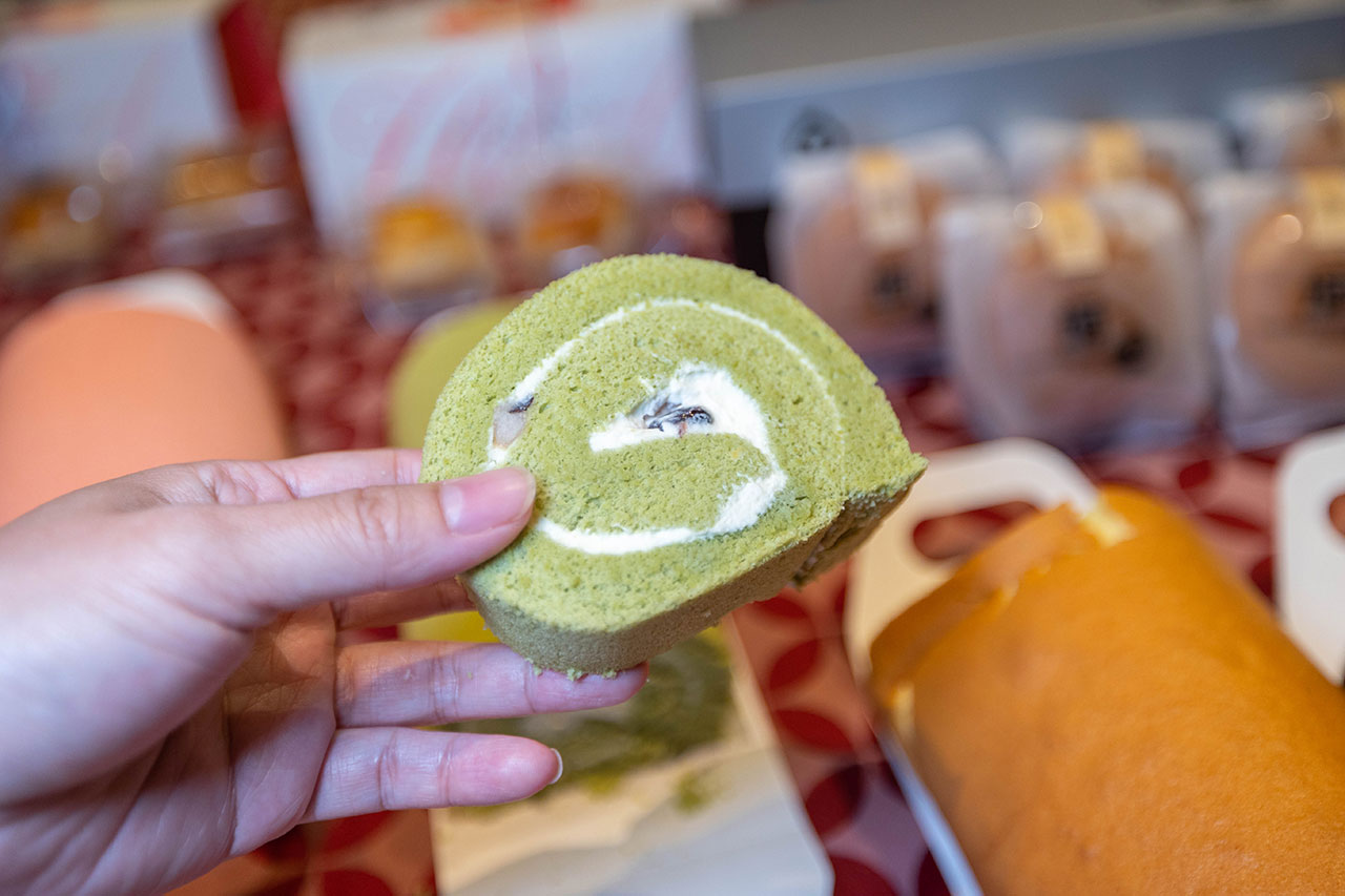 台中潮港城中秋節烤肉禮盒組