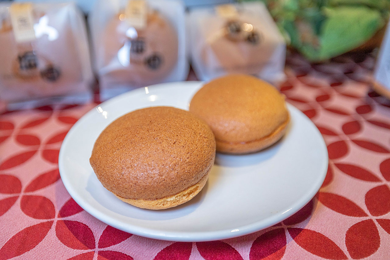 台中潮港城中秋節烤肉禮盒組