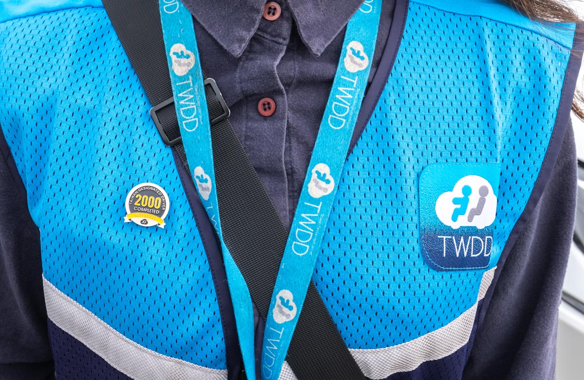 台灣代駕twdd伴你回家