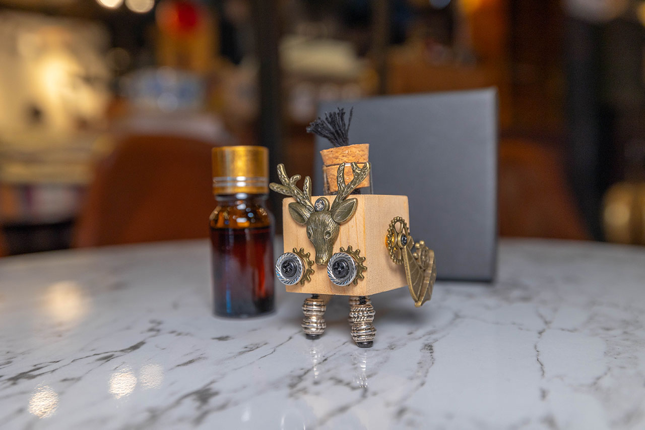 木頭方程式 木頭方程式