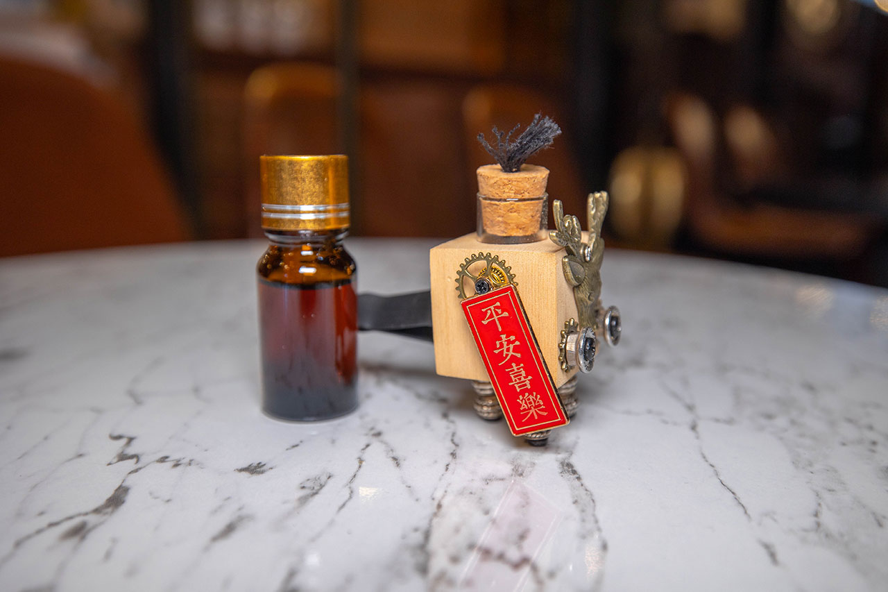 wood小小兵-木頭方程式 wood小小兵-木頭方程式