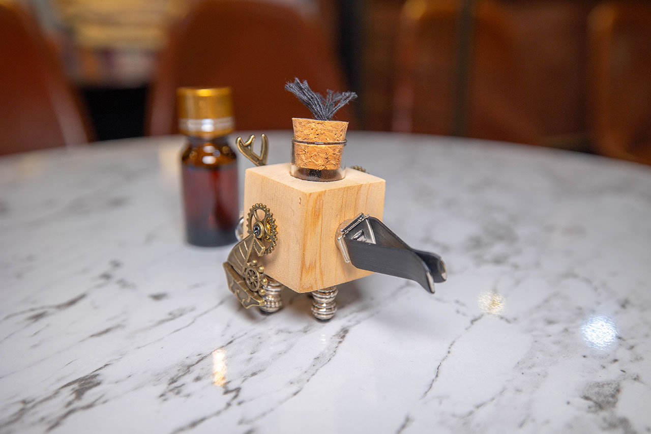 wood小小兵-木頭方程式 wood小小兵-木頭方程式