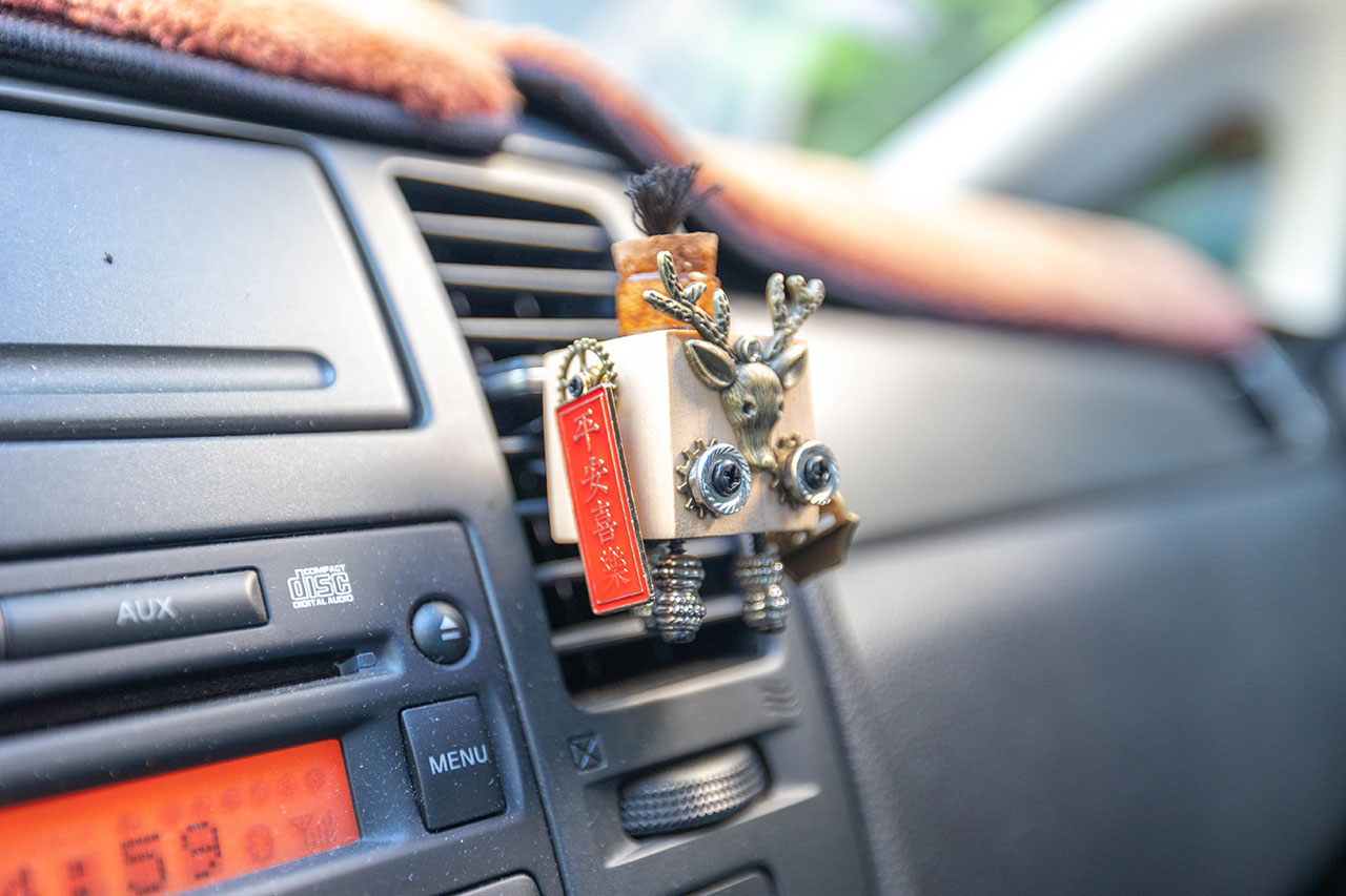 wood小小兵-木頭方程式 wood小小兵-木頭方程式