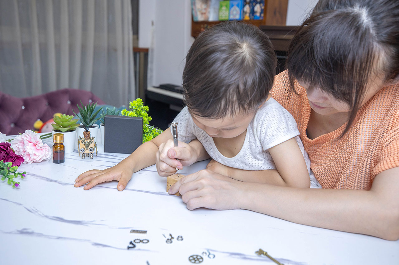 木頭方程式 木頭方程式