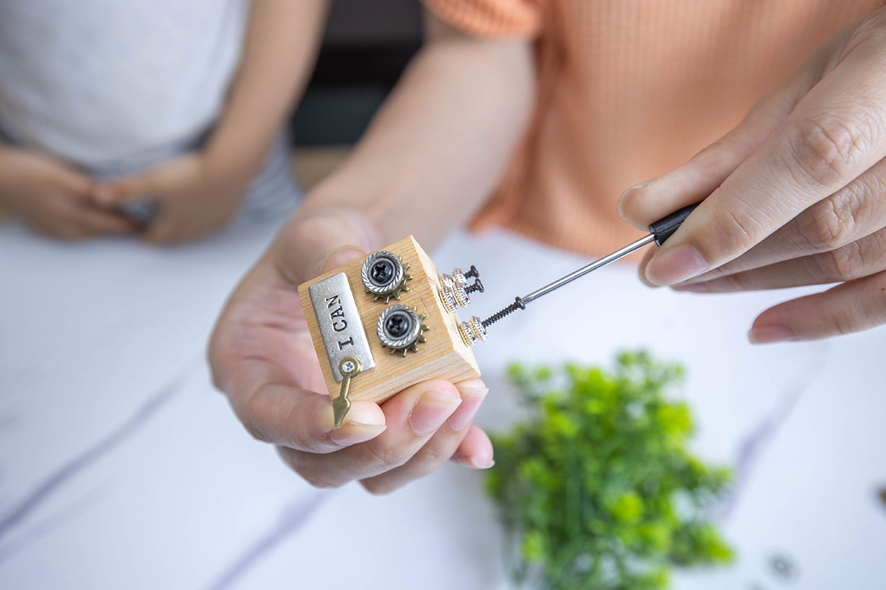 木頭方程式 木頭方程式