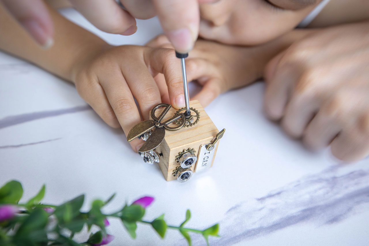 wood小小兵-木頭方程式 wood小小兵-木頭方程式