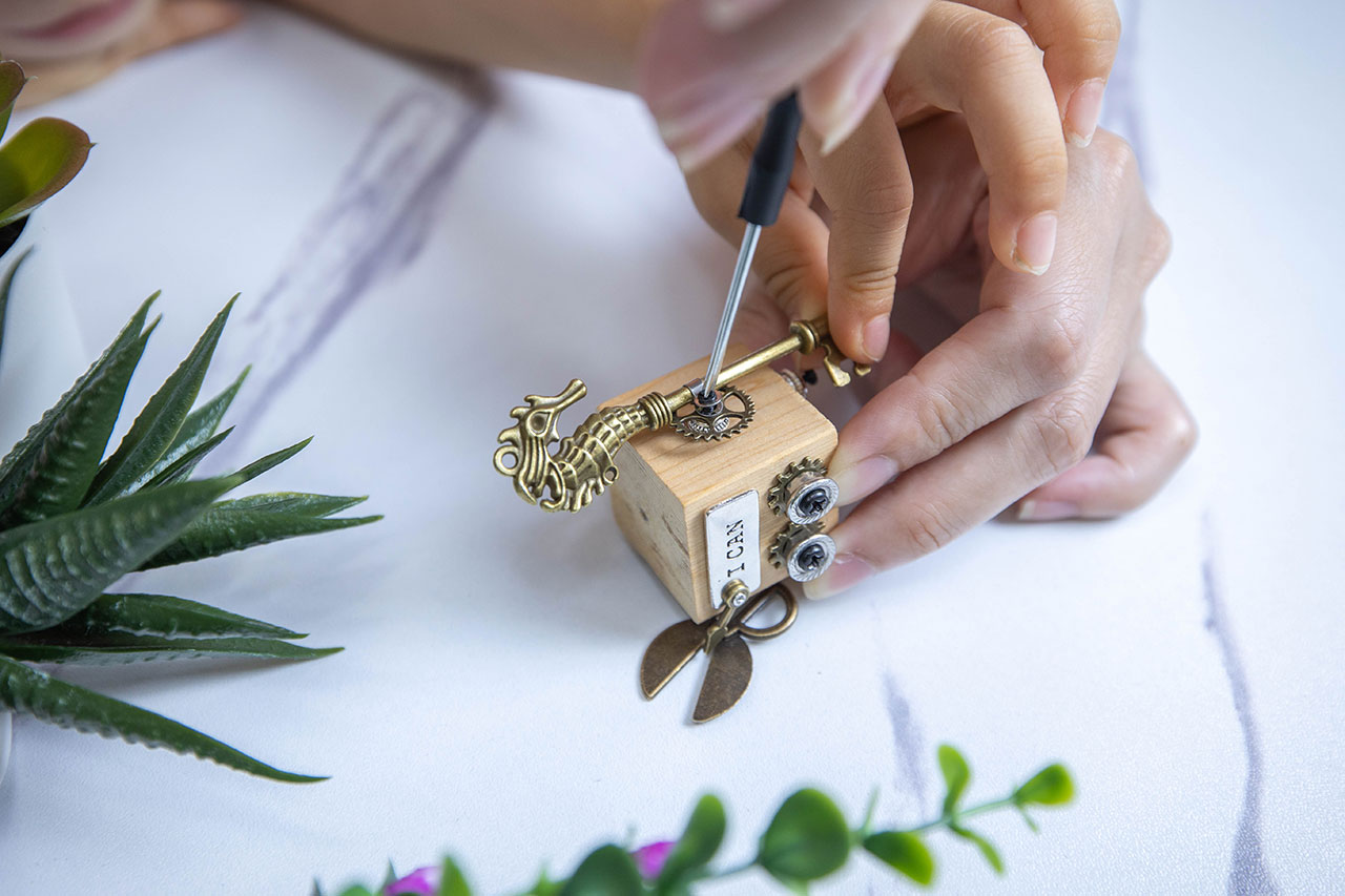 wood小小兵-木頭方程式 wood小小兵-木頭方程式