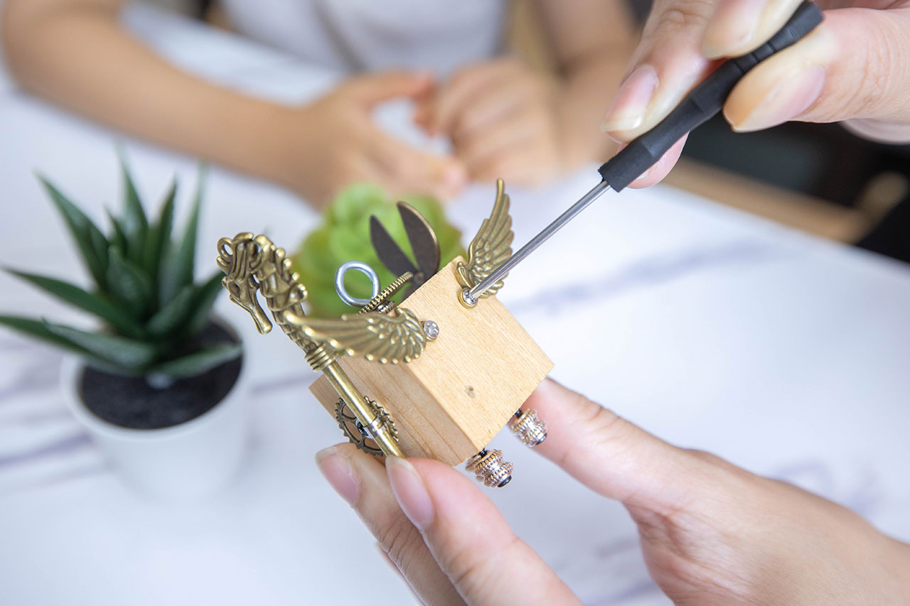 wood小小兵-木頭方程式 wood小小兵-木頭方程式