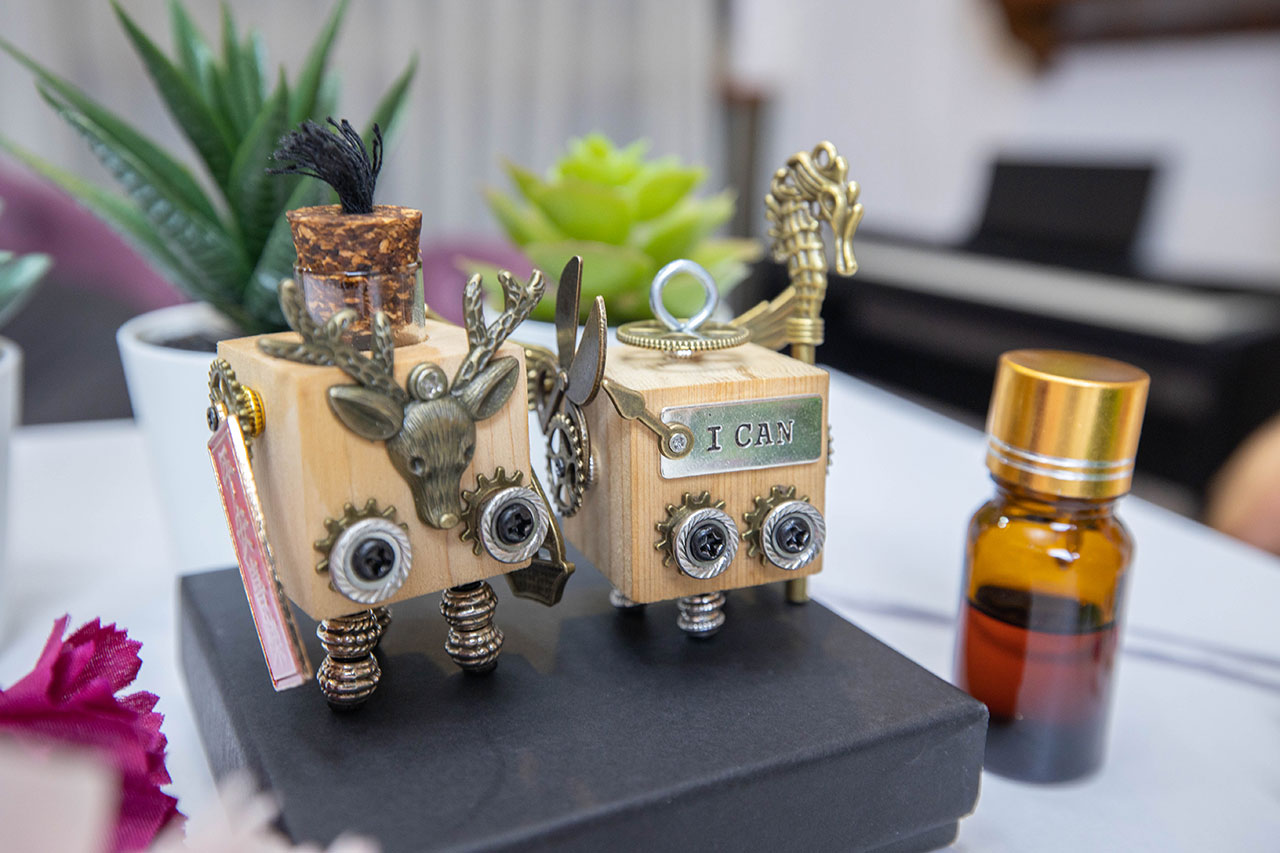 wood小小兵-木頭方程式 wood小小兵-木頭方程式