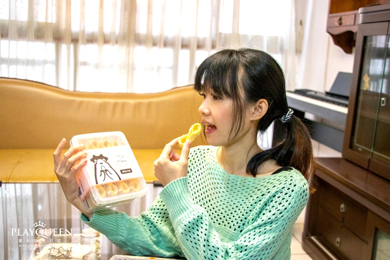 六月初一鮮乳坊 六月初一鮮乳坊