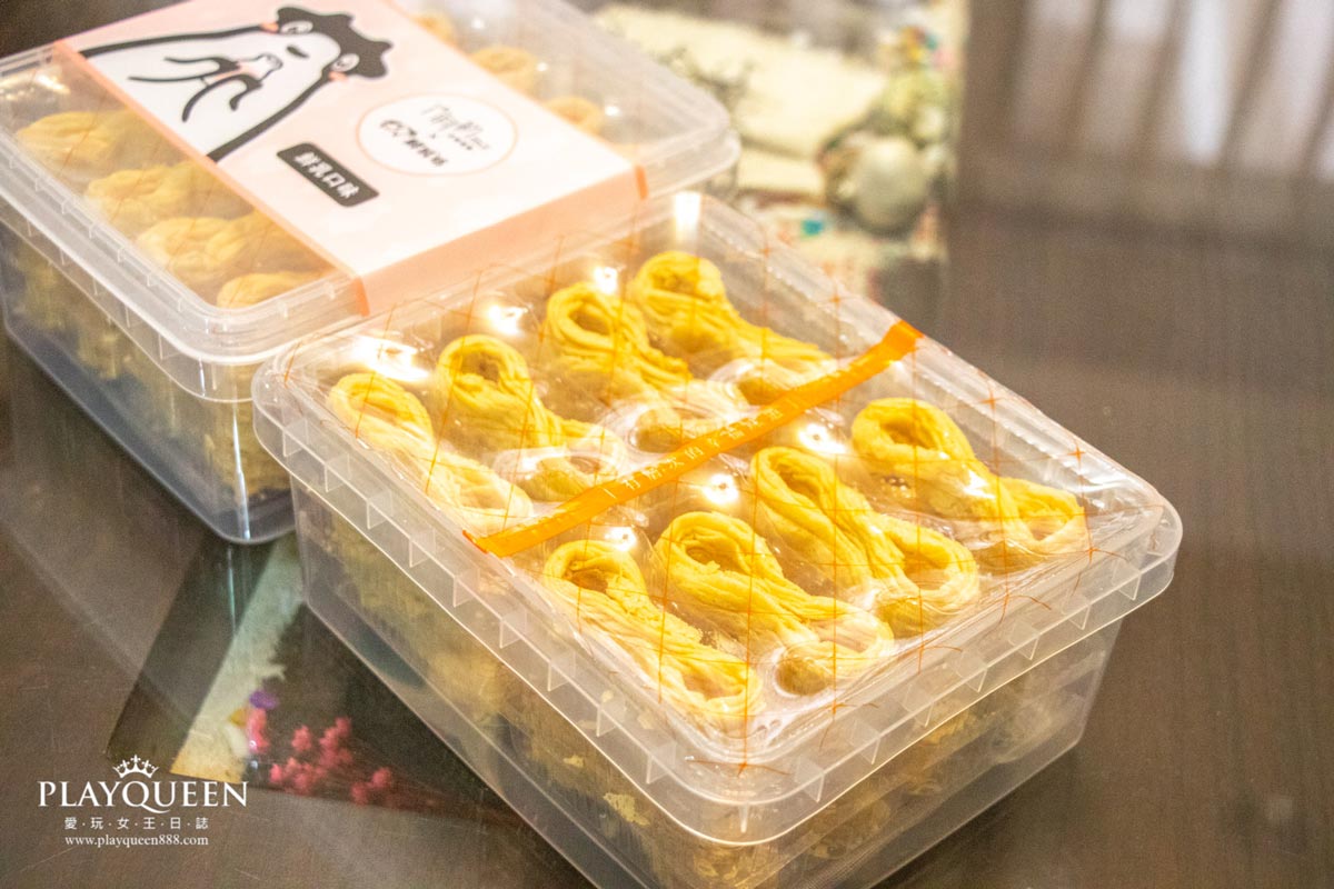 六月初一鮮乳坊