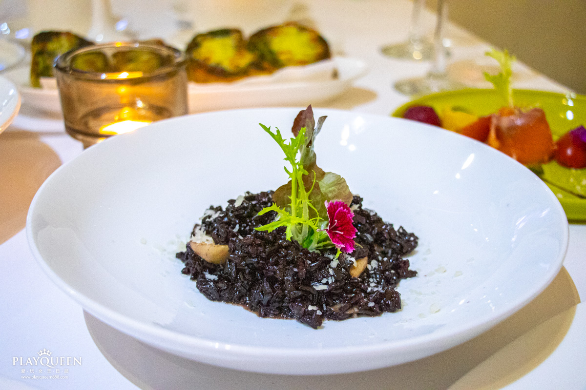 菲菲花園義式餐廳 菲菲花園義式餐廳