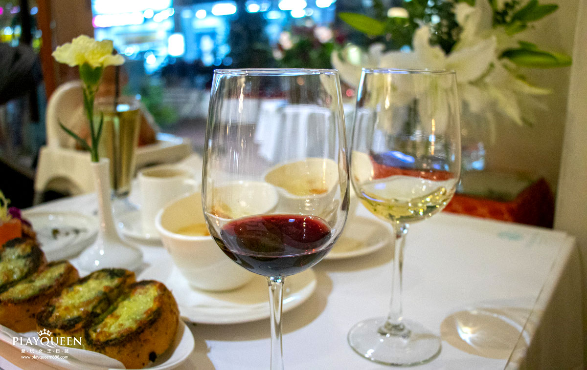 菲菲花園義式餐廳 菲菲花園義式餐廳