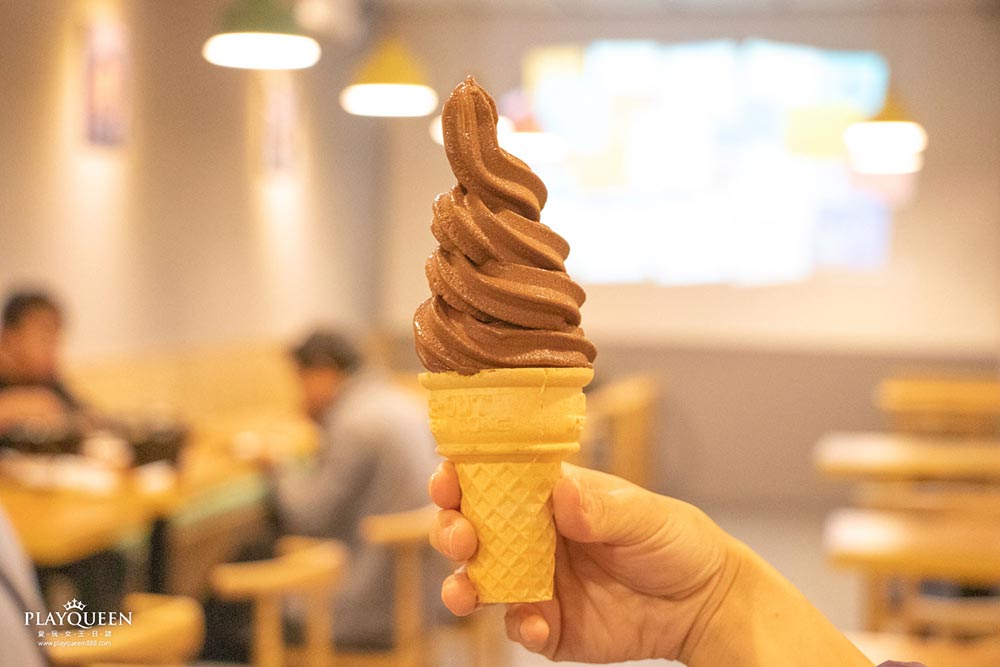 小石鍋台中復興店