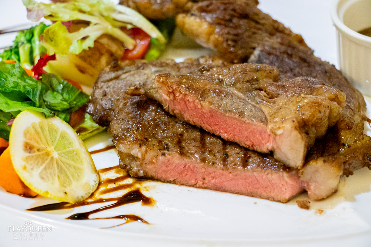 菲菲花園義式餐廳 菲菲花園義式餐廳