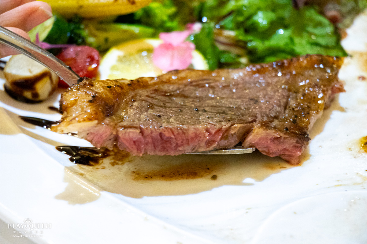 菲菲花園義式餐廳 菲菲花園義式餐廳
