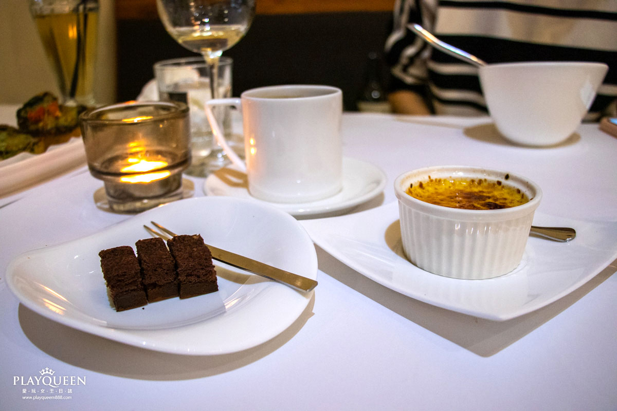 菲菲花園義式餐廳 菲菲花園義式餐廳