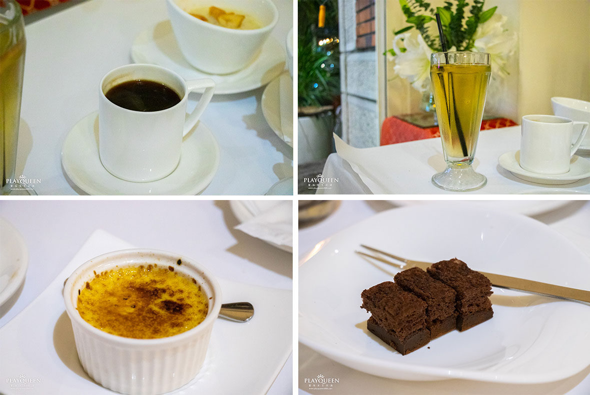 菲菲花園義式餐廳 菲菲花園義式餐廳