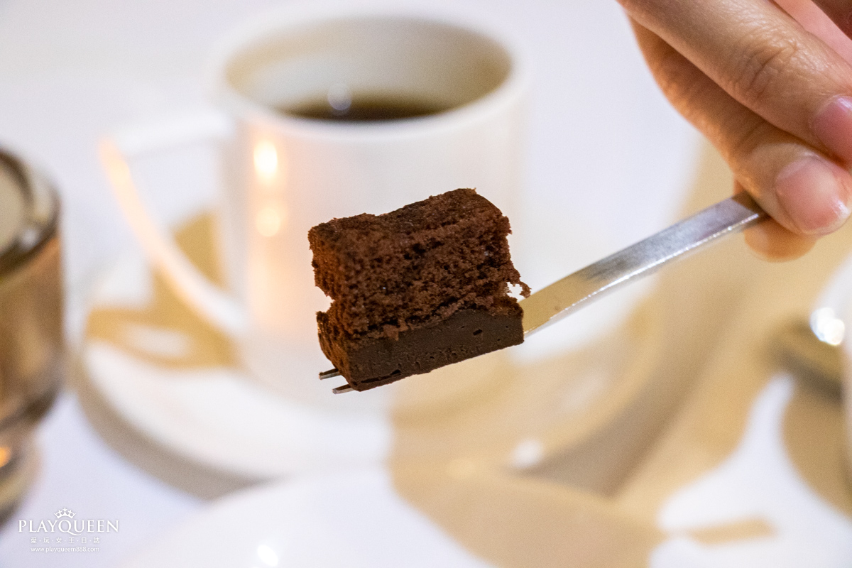 菲菲花園義式餐廳 菲菲花園義式餐廳