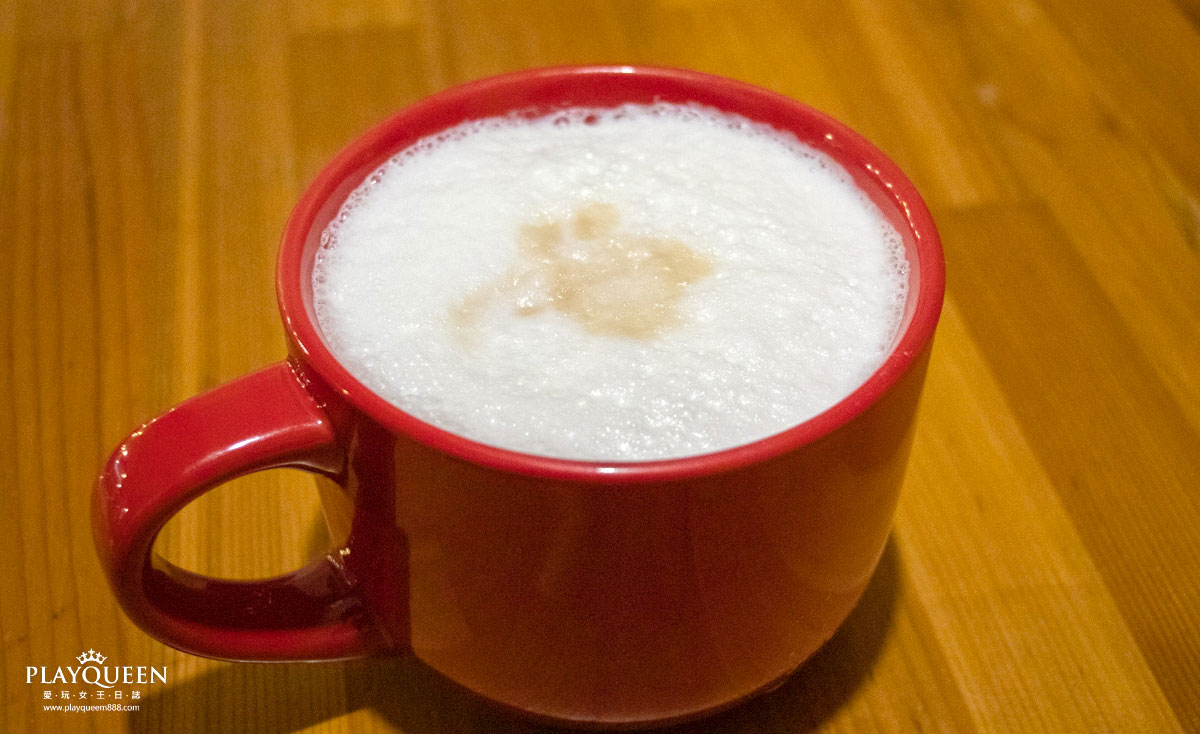 傑斯丹尼-台中道地美式餐酒館 台中美食 傑斯丹尼-台中道地美式餐酒館 台中美食