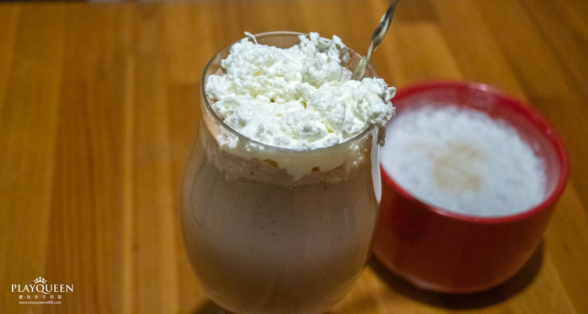 傑斯丹尼-台中道地美式餐酒館 台中美食 傑斯丹尼-台中道地美式餐酒館 台中美食