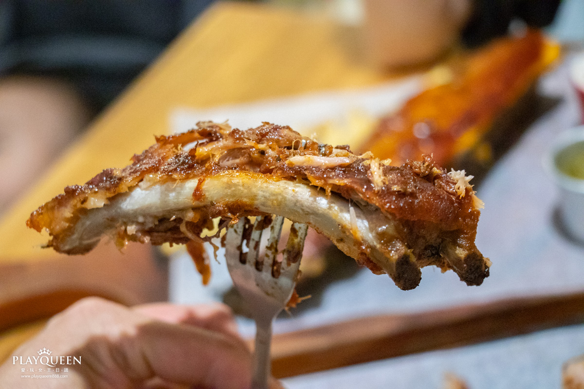 傑斯丹尼-台中道地美式餐酒館 台中美食 傑斯丹尼-台中道地美式餐酒館 台中美食