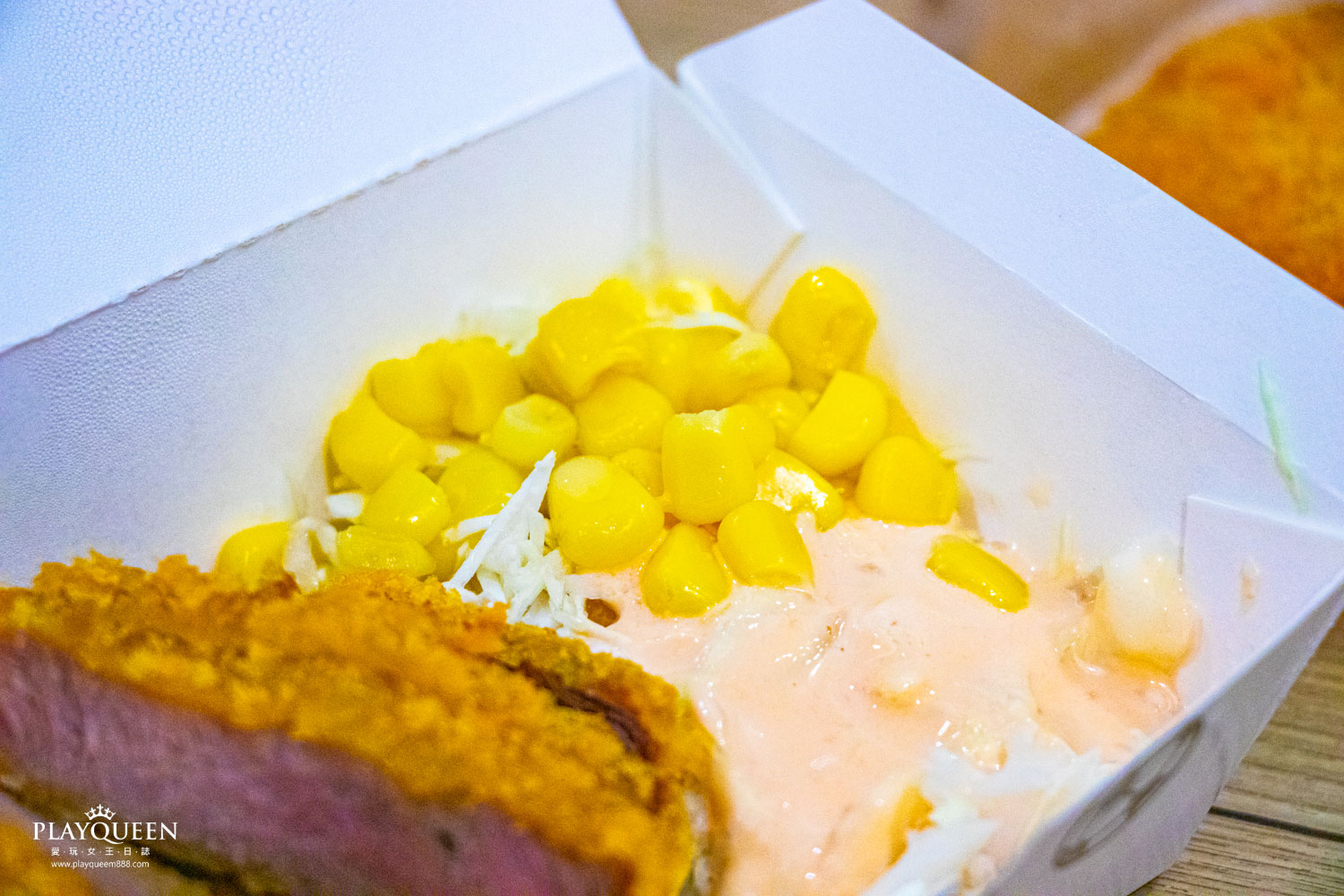 球客道台中逢甲