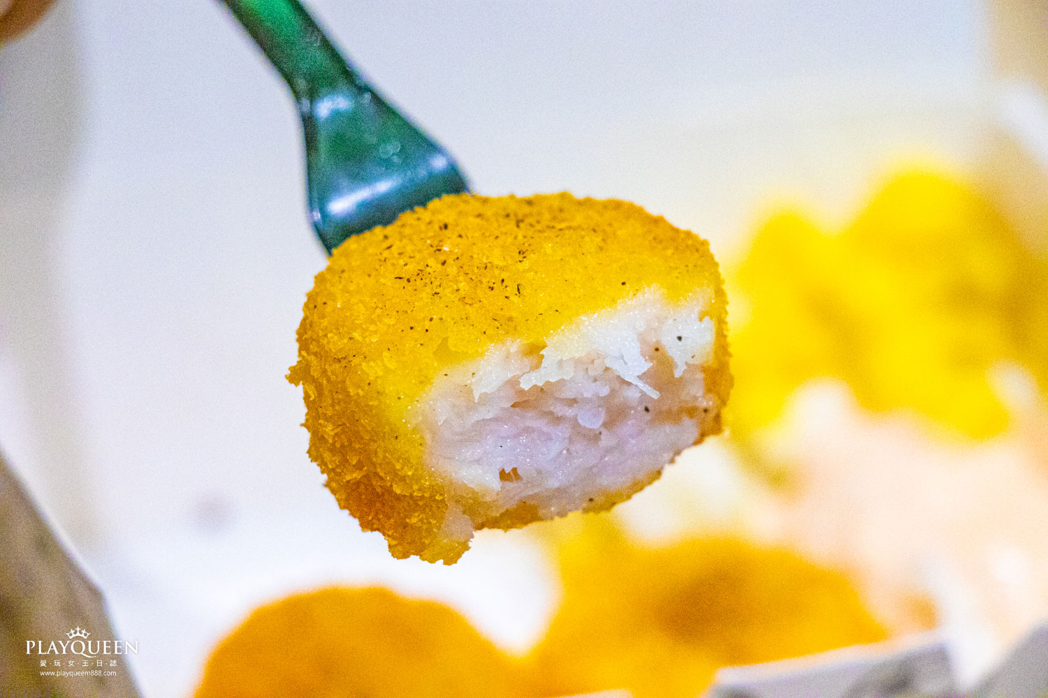 球客道台中逢甲